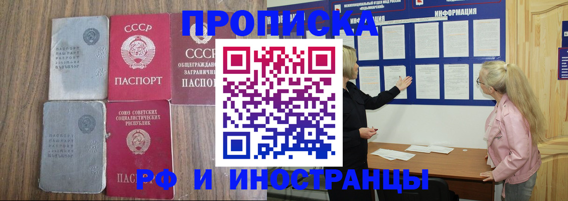 прописка для школы в Видном